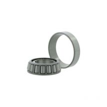 Timken - Kegelrollenlager 30219 Innen-Ø 95 mm Außen-Ø 170 mm Breite34,5 mm