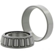 Kegelrollenlager 32221 Innen-Ø 105 mm Außen-Ø 190 mm Breite53 mm