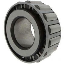 Kegelrollenlager 644 id 71,438mm 1St./VE Timken