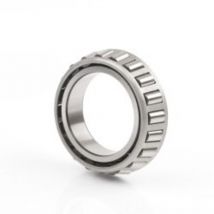 Kegelrollenlager JH211749 Innen-Ø 65 mm