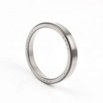 Timken - Kegelrollenlager M246910 Außen-Ø 336,55 mm