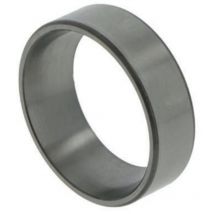 Kegelrollenlager L623110 Außen-Ø 152,4 mm