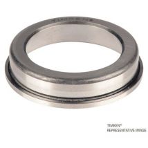 TIMKEN Taper Roller Bearing 05185B