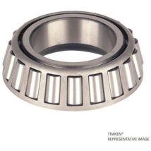 TIMKEN Taper Roller Bearing 25590