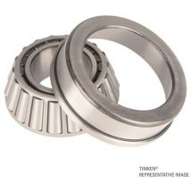 TIMKEN Taper Roller Bearing 2581/2523BP3