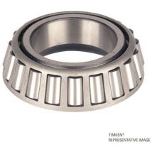 TIMKEN Taper Roller Bearing 395A