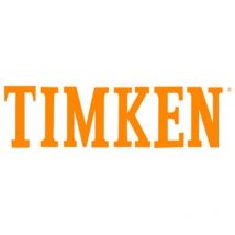 TIMKEN Taper Roller Bearing 433