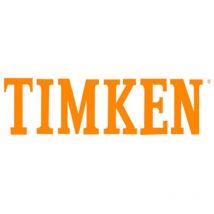 TIMKEN Taper Roller Bearing 435T