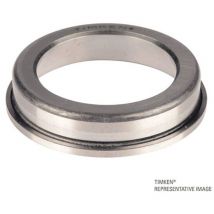 TIMKEN Taper Roller Bearing 47623AB
