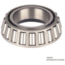 TIMKEN Taper Roller Bearing 542