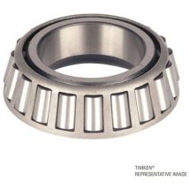 TIMKEN Taper Roller Bearing 69349 Pack of 2