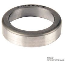 TIMKEN Taper Roller Bearing 753