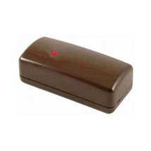 Combivox - Timoteo cmrm 868 MHz Contacto magnético 868 MHz marrón Cod.62.070