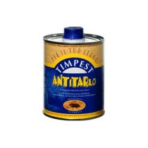 Anti-ver du bois 500 ml Timest