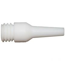 JBC - Tin Vacuum Tip DU1191 da 0119560