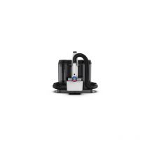 TINECO Aspirateur à tapis Carpet One Spot Essentials