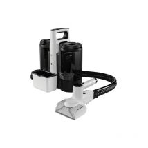 Tineco Carpet One Spot Essentials