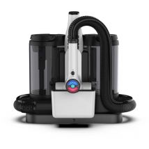 TINECO - Aspirapolvere per tappeti Carpet One Spot Essentials