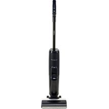 Tineco Floor One S6 Flashdry PET – 220 Watt – Nass- und Trockensauger für Hartböden, Fliesen und Laminat