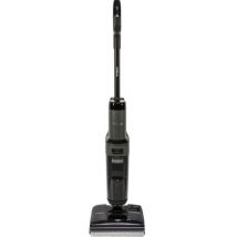 Floor One S6 Stretch Wet & Dry - Tineco