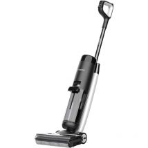 TINECO - Aspirapolvere e lavapavimenti Floor One S7 Premium