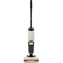 Tineco - Floor One S7 Steam Plus