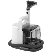 ICarpet Spot - Tineco