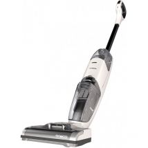 Tineco - Odkurzacz myjący 2w1 iFloor 2 Plus FW011400D (FW011400DE)