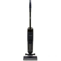 Floor One S7 Flashdry Pet - Tineco