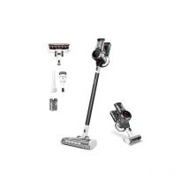 Pure One S11 (pure one S11) - Tineco