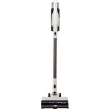 Pure One Station 5 - Tineco