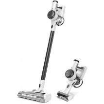 Tineco - Aspirateur à Main Pure One x Essentials n 260 w (VS100600EU)