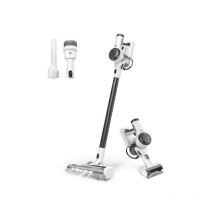 Tineco - pure one x hoover de portable Noir, White Sin sac