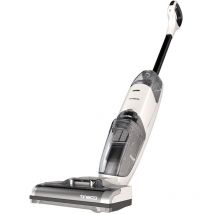2in1 Waschsauger iFloor 2 Plus FW011400D - Tineco
