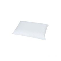 Oreiller bébé 40x60cm - Lavable En Machine - Fabriqué En France - a partir de 12 mois - Tineo