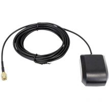 Tinkerforge - TF-6135 Passend für (Einplatinen-Computer) 1 St.