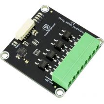 Tinkerforge - 2102 Bricklet Modulo di espansione