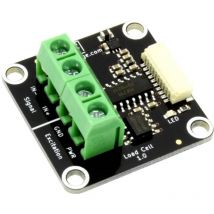 2104 Load Cell Bricklet 2.0 Modulo di espansione - Tinkerforge