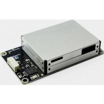Tinkerforge - 2110 Détecteur de particules fines Adapté pour (ordinateur monocarte) 1 pc(s)