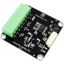 Tinkerforge - 2116 Module additionnel Adapté pour (ordinateur monocarte) 1 pc(s)