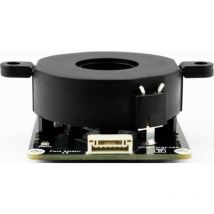 2145 Piezo Speaker Bricklet 2.0 Altoparlante - Tinkerforge