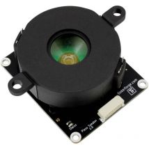 Tinkerforge - 2145 Haut-parleur Adapté pour (ordinateur monocarte) 1 pc(s)