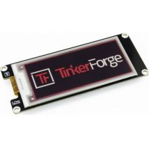 Tinkerforge - 2146 Affichage E-Paper Adapté pour (ordinateur monocarte) 1 pc(s)