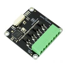 TinkerForge 293 Compteur de fréquence 1 pc(s) A337332