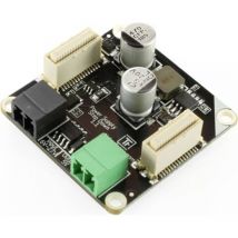 41 Step-Down Power Supply Modulo di espansione - Tinkerforge