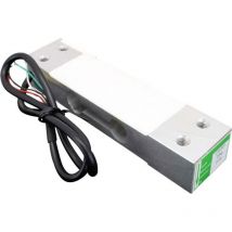 Tinkerforge - 6127 Cellule de pesée Adapté pour (ordinateur monocarte) 1 pc(s)