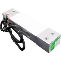 6128 Cella di carico Adatto per (pc a singola scheda) 1 pz. - Tinkerforge