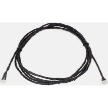 Tinkerforge 6140 Câble Adapté Pour (ordinateur Monocarte) Tinkerforge 1 Pc(s)