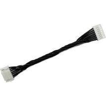 Tinkerforge - 6149 Câble Adapté pour (ordinateur monocarte) 1 pc(s)