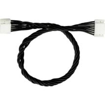 Tinkerforge 6150 Câble Adapté Pour (ordinateur Monocarte) Tinkerforge 1 Pc(s)